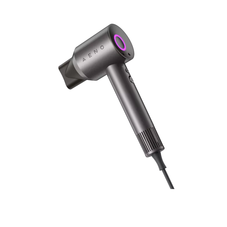 AENO HD1 Hajszárító image 6