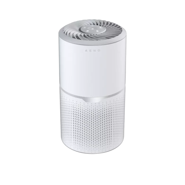 AENO AP4 Légtisztító image 2