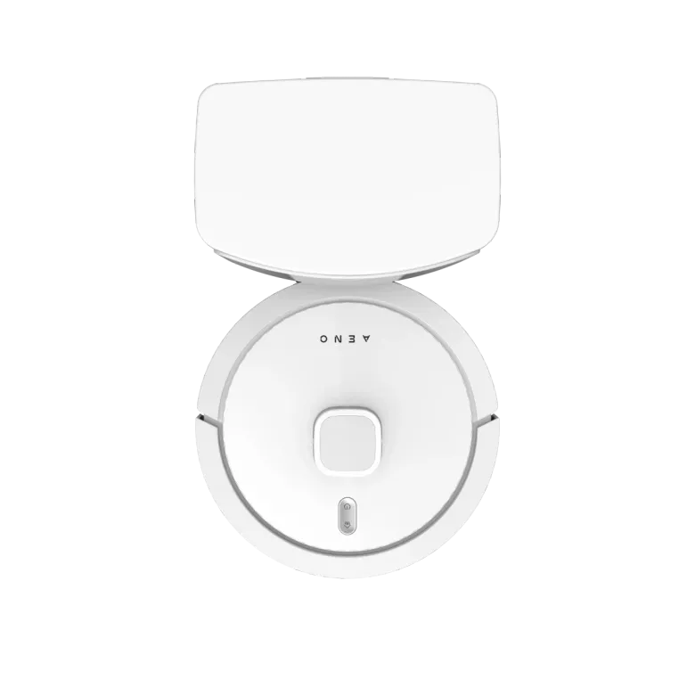 Прахосмукачка-робот AENO RC4S image 6