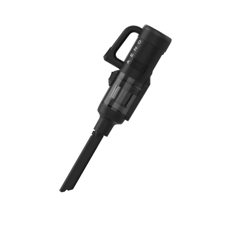 AENO TC1 Nedves és száraz álló porszívó image 11