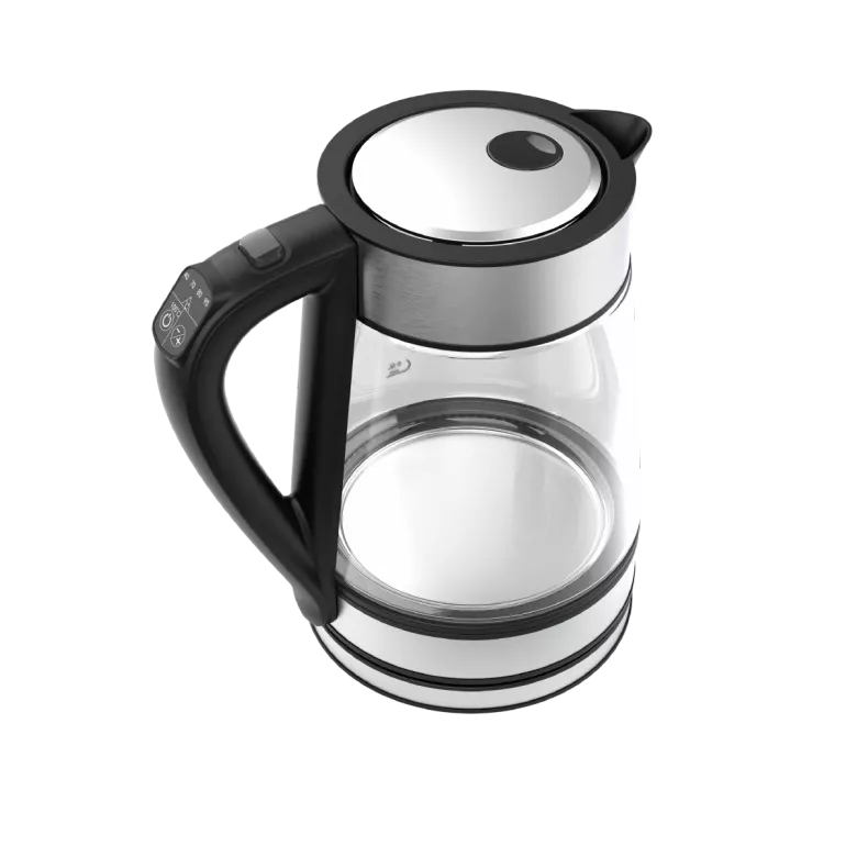 AENO EK1S Wasserkocher image 4