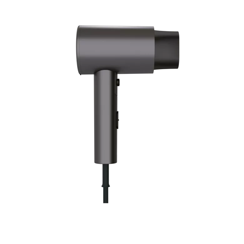 Suszarka do włosów AENO HD2 image 8