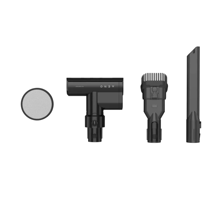 Aspirator fără fir AENO SC2 image 8