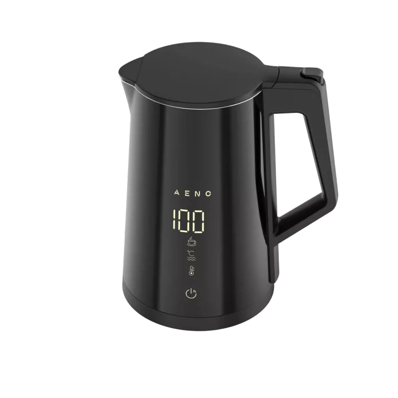 AENO EK7S Wasserkocher image 2