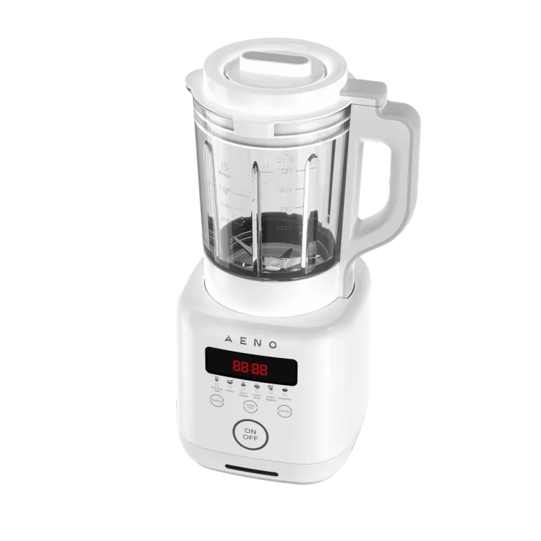 Настольный блендер-суповарка AENO TB2 image 1