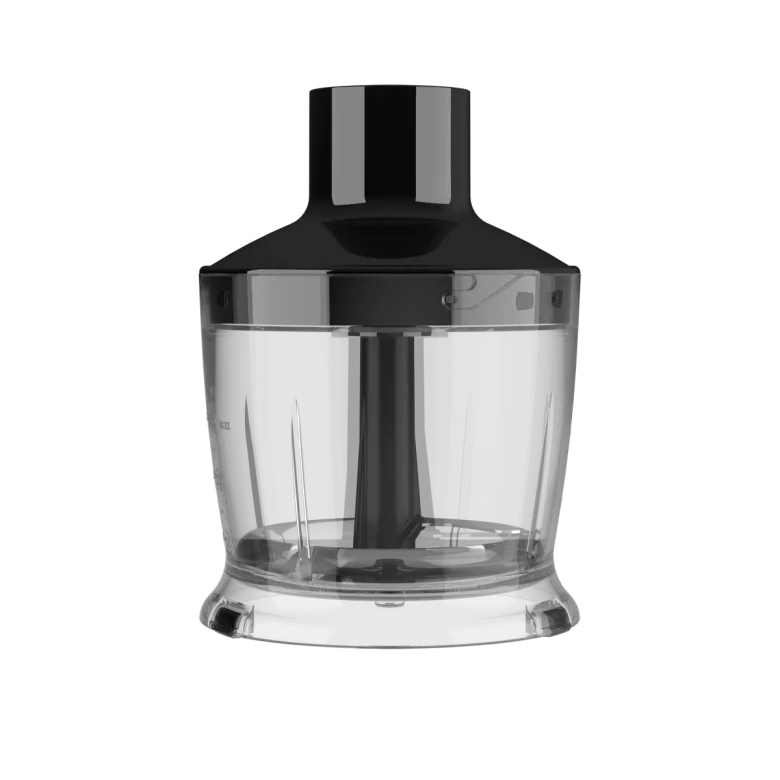 Rozdrabniacz AENO HB1/HB2/HB3 image 1