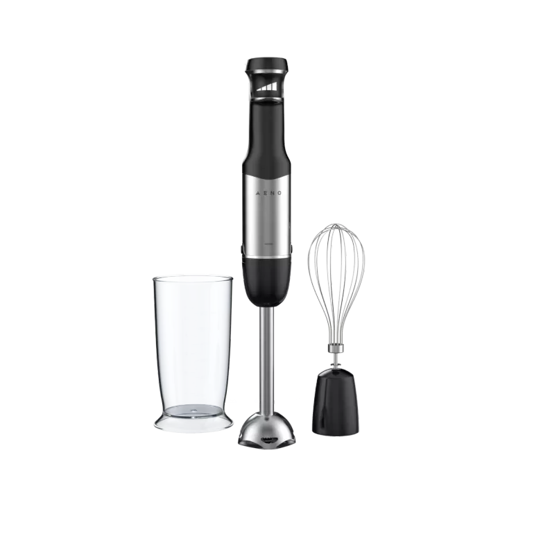 AENO HB1 Staafmixer image 1