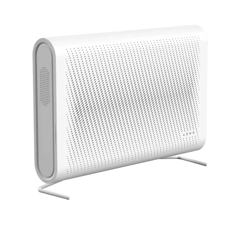 AENO AP2S Luchtreiniger image 3