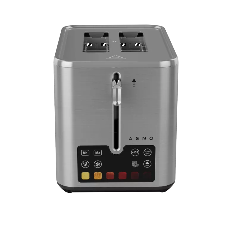 AENO TS4 Toaster image 2
