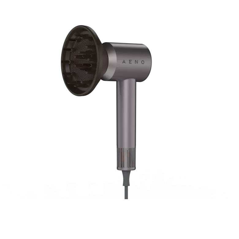 AENO HD1 Hajszárító image 4