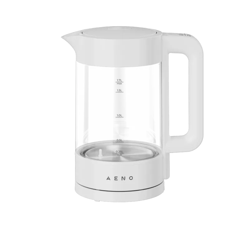AENO EK5 Elektromos vízforraló image 1