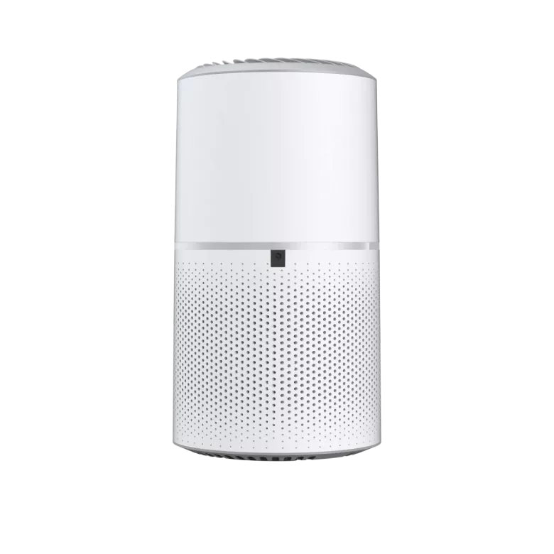 AENO AP4 Légtisztító image 4