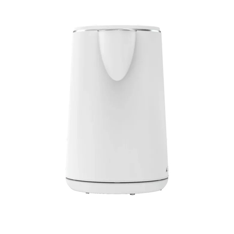 Električno kuhalo za vodu AENO EK2 image 6