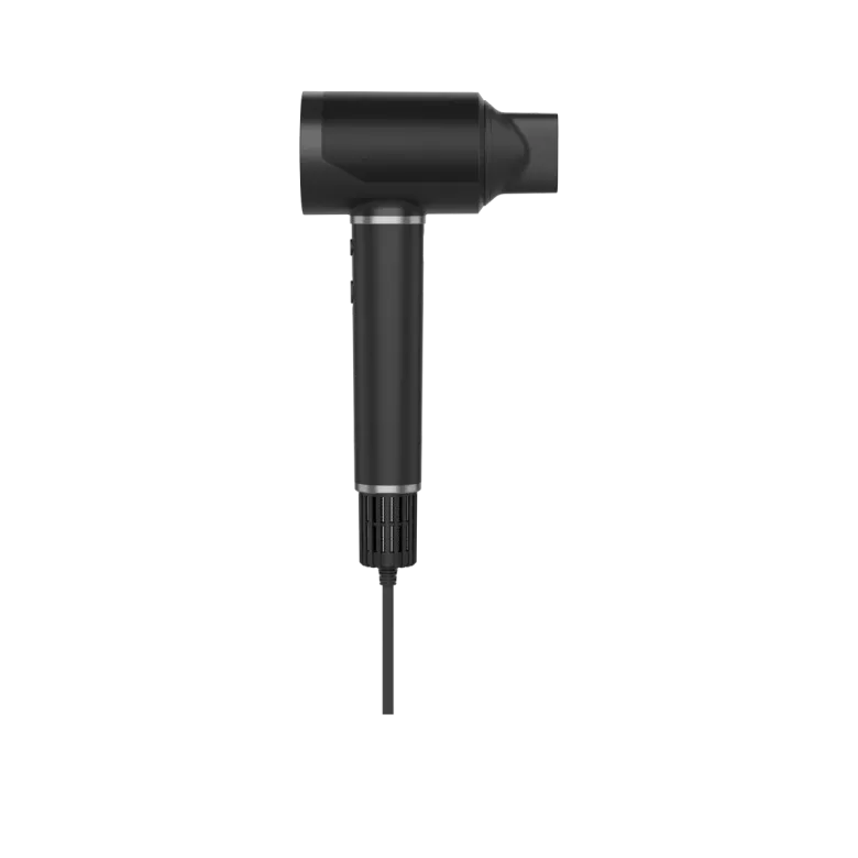 AENO HD5 AI ProDryer (Black) image 7