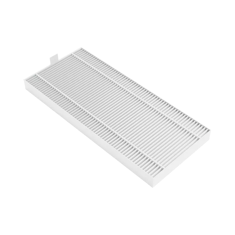 AENO RC1S Filter image 1