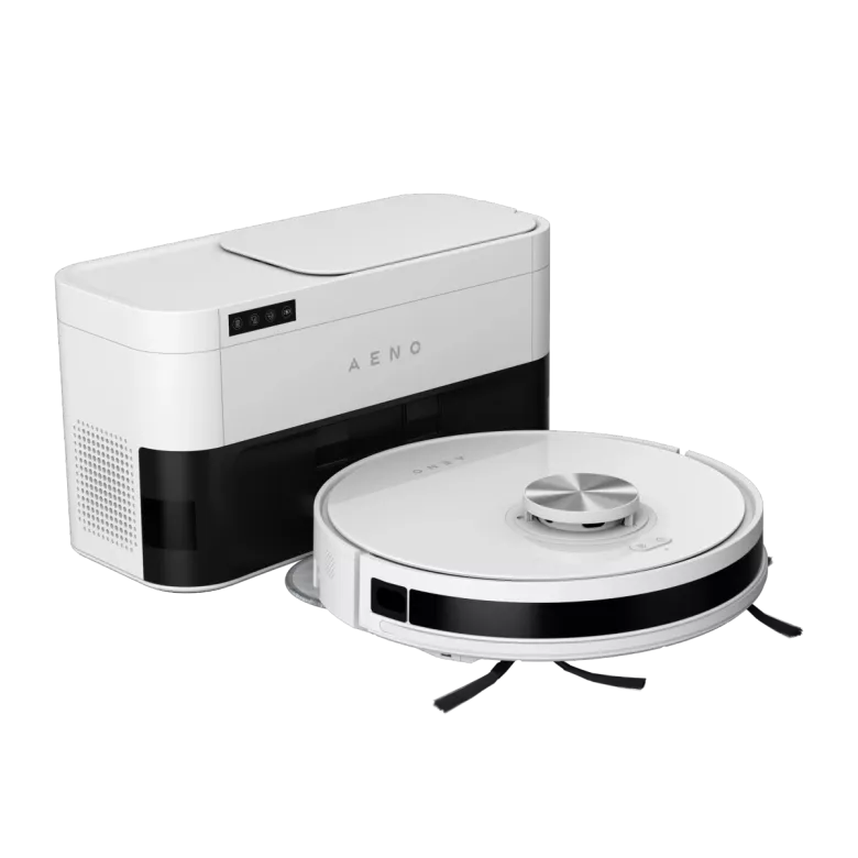 AENO RC6S Robotstofzuiger image 4