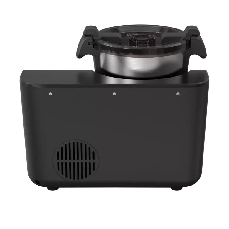 GastroLab AENO CR1S image 5