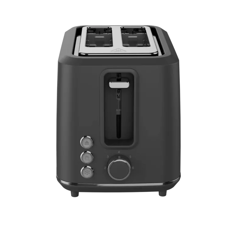 AENO TS1 (Tmavosivá) image 2