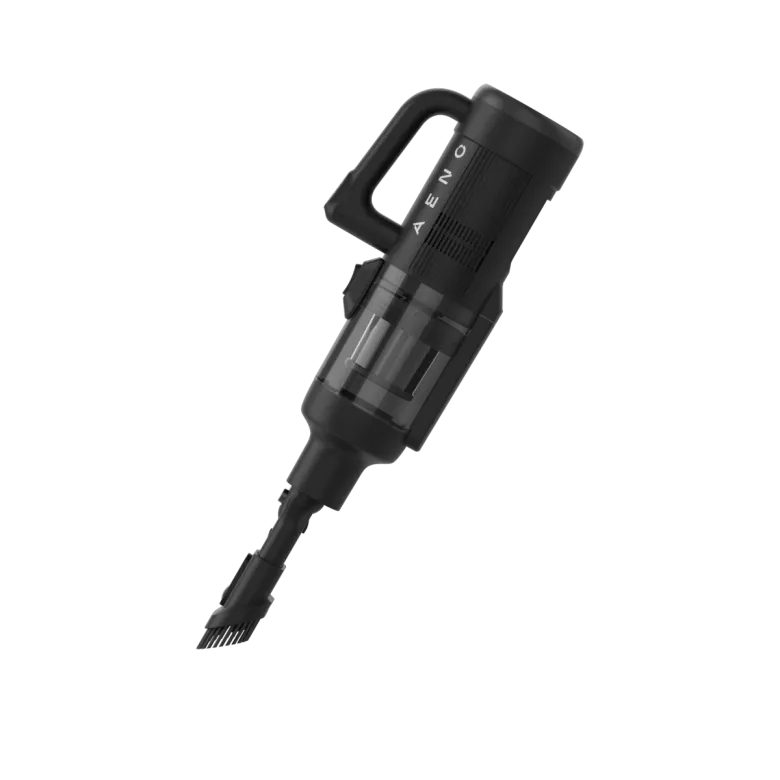 AENO TC1 Nedves és száraz álló porszívó image 9