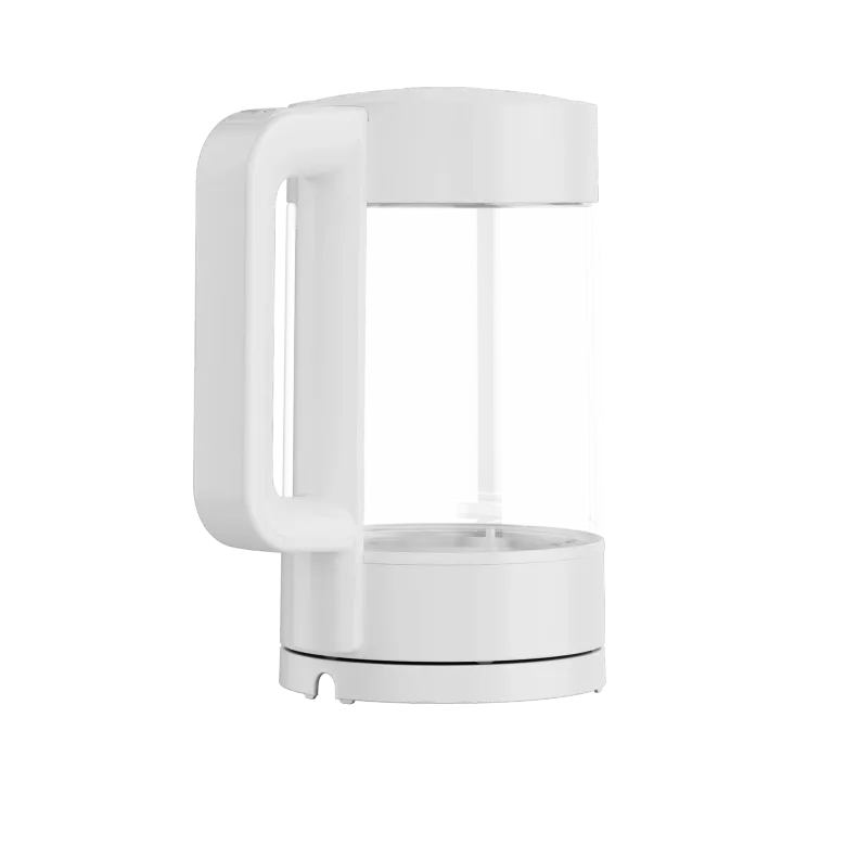 AENO EK5 Elektromos vízforraló image 4