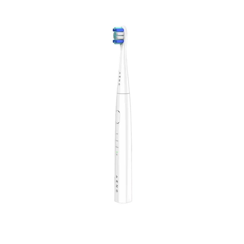 Sonic četkica za zube AENO DB8 image 2
