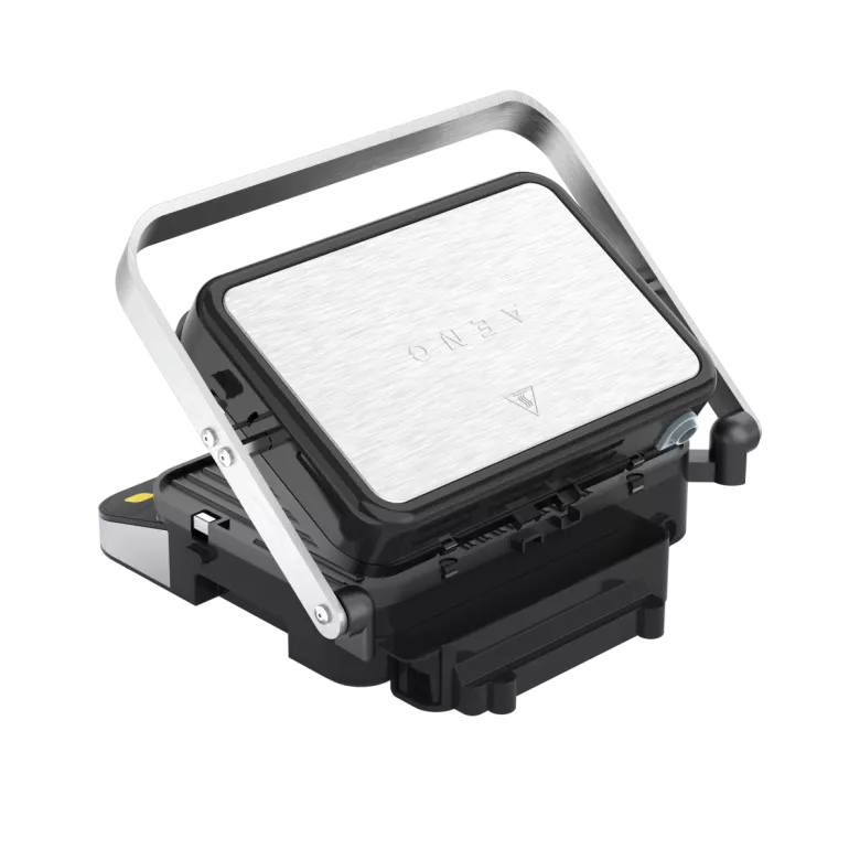 Električni roštilj AENO EG1 image 6