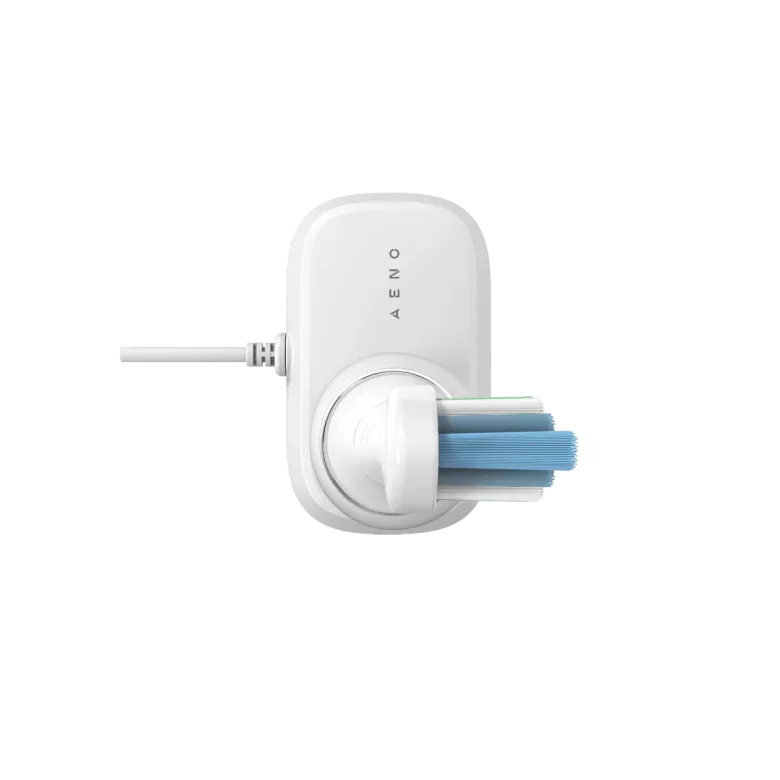 AENO DB5 Sonische Tandenborstel image 6