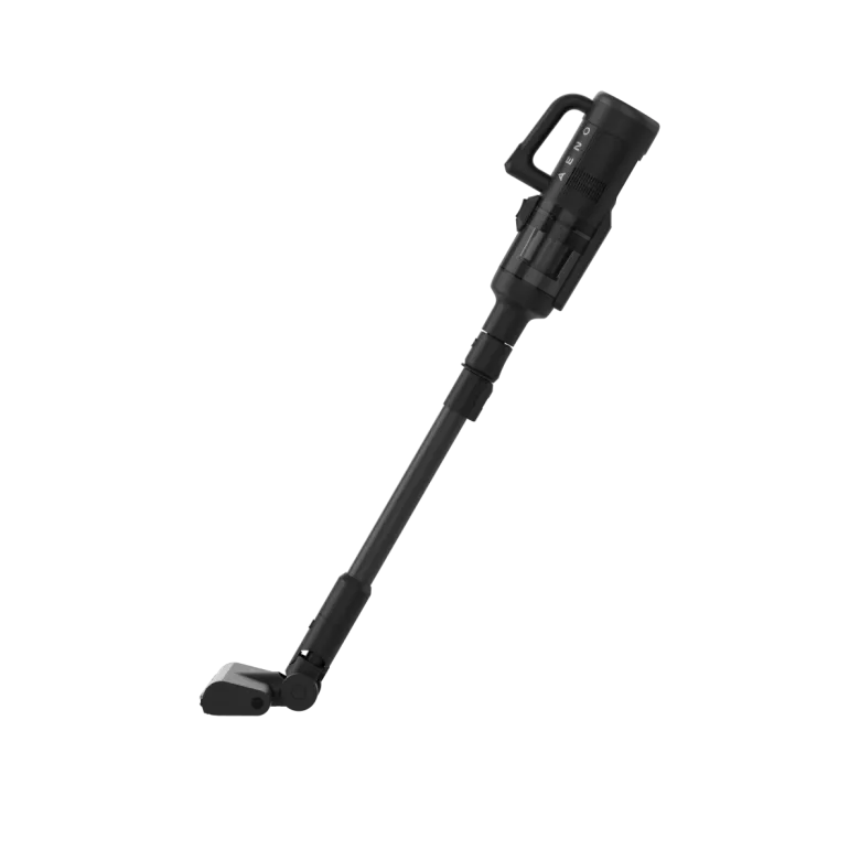 AENO TC1 Nedves és száraz álló porszívó image 5