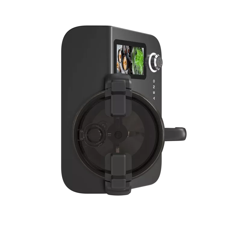 GastroLab AENO CR1S image 7