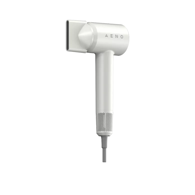 Πιστολάκι μαλλιών AENO HD4 image 2