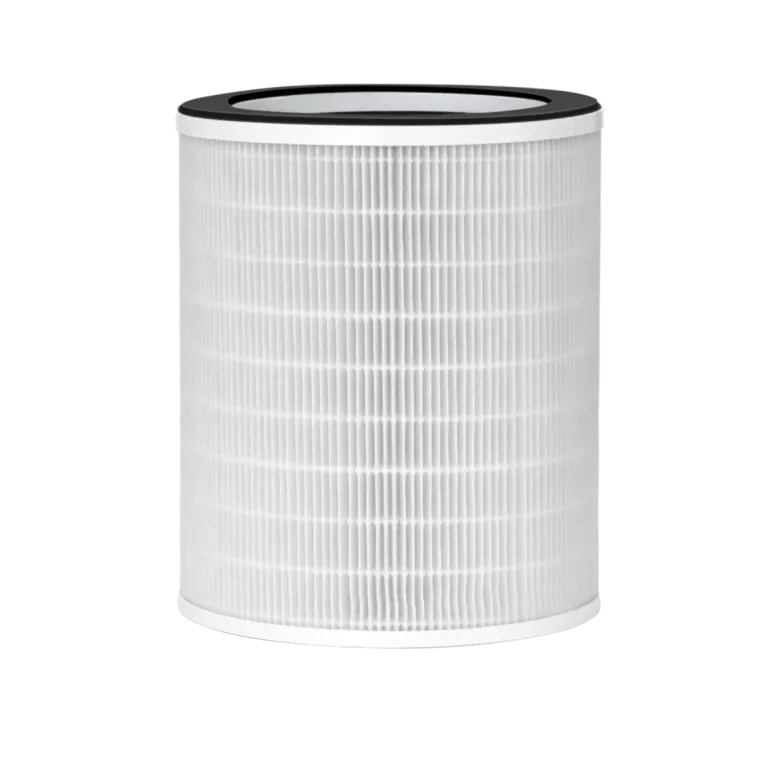 Filter AENO AP1S image 1