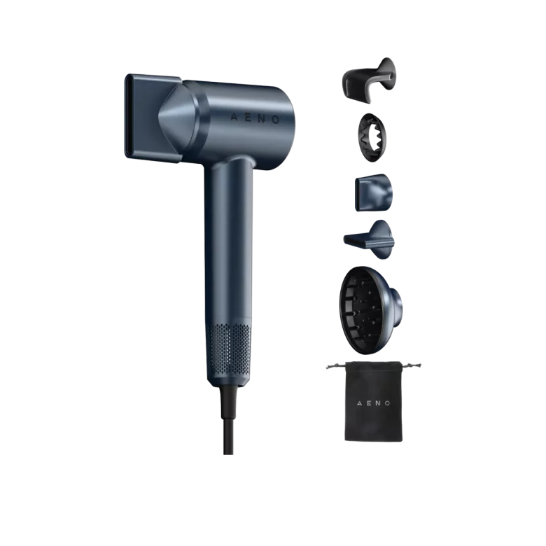 Фен AENO HD3 image 1