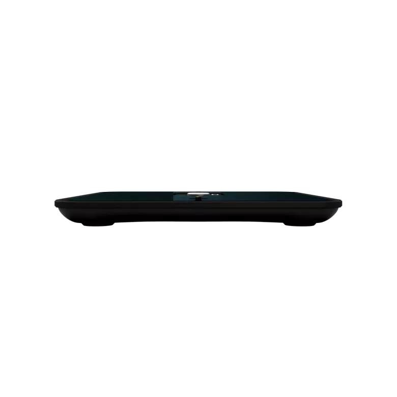 Waga AENO BS2S image 6