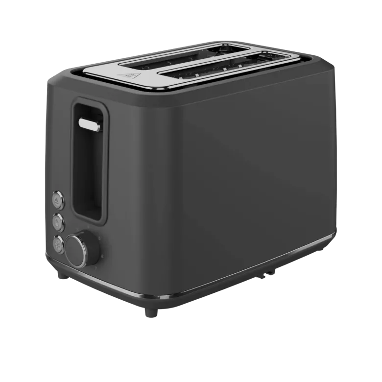 AENO TS1 (Tmavosivá) image 1