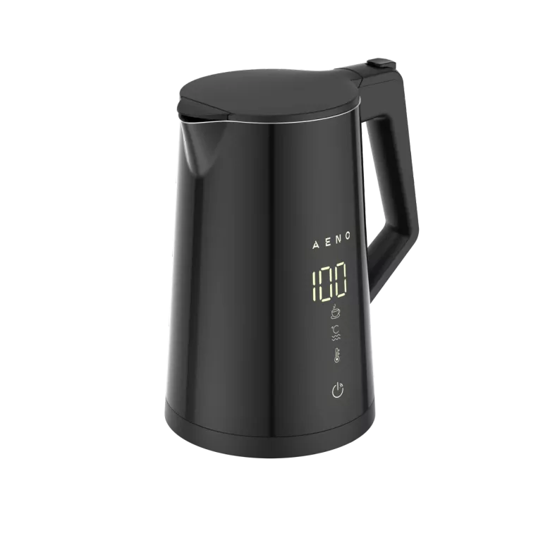 AENO EK7S Wasserkocher image 7