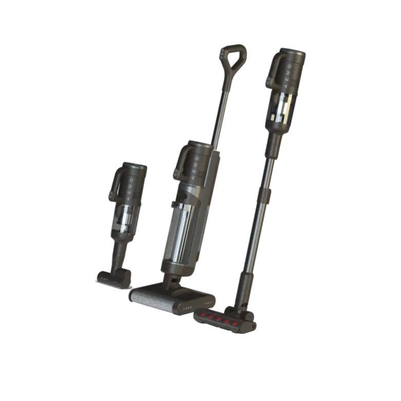 AENO TC1 Nedves és száraz álló porszívó image 1