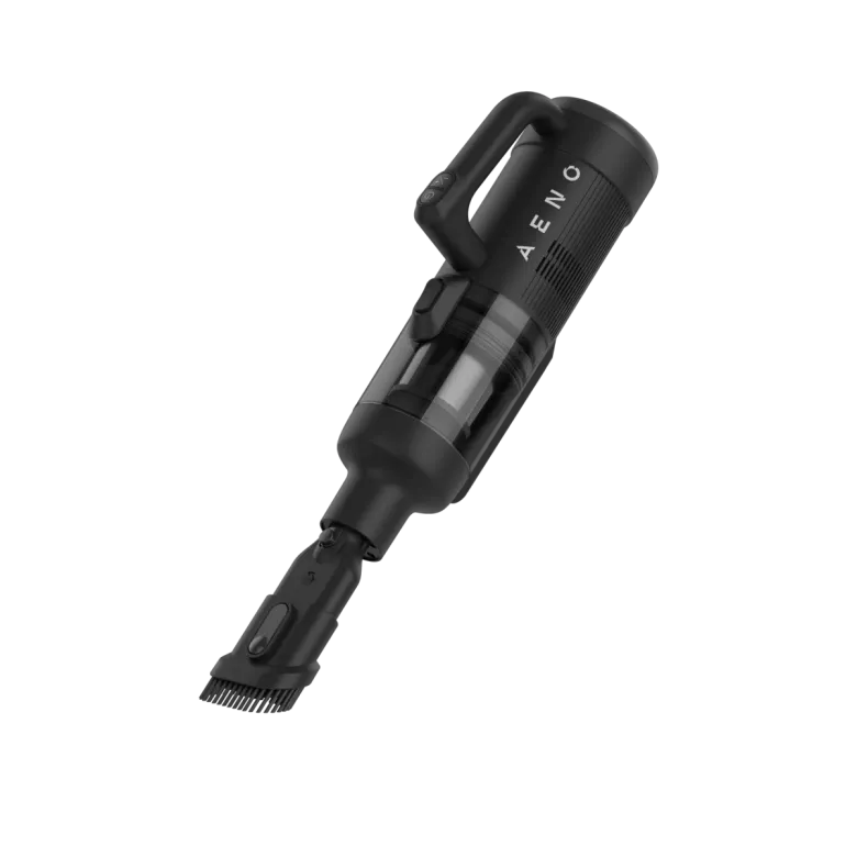 AENO TC1 Nedves és száraz álló porszívó image 8