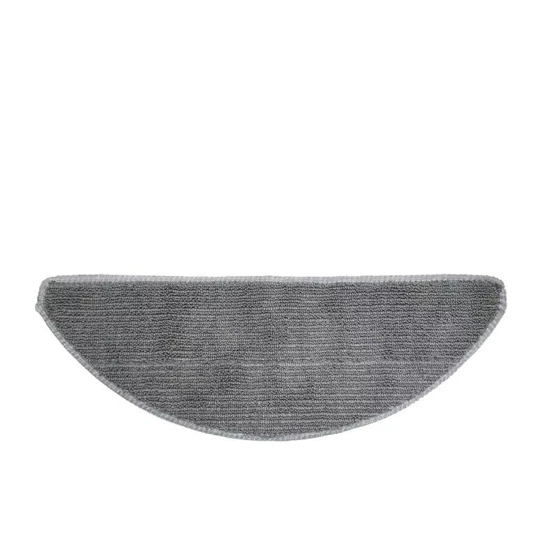 Πανί δαπέδου AENO RC4S/RC7S/RC8S image 1