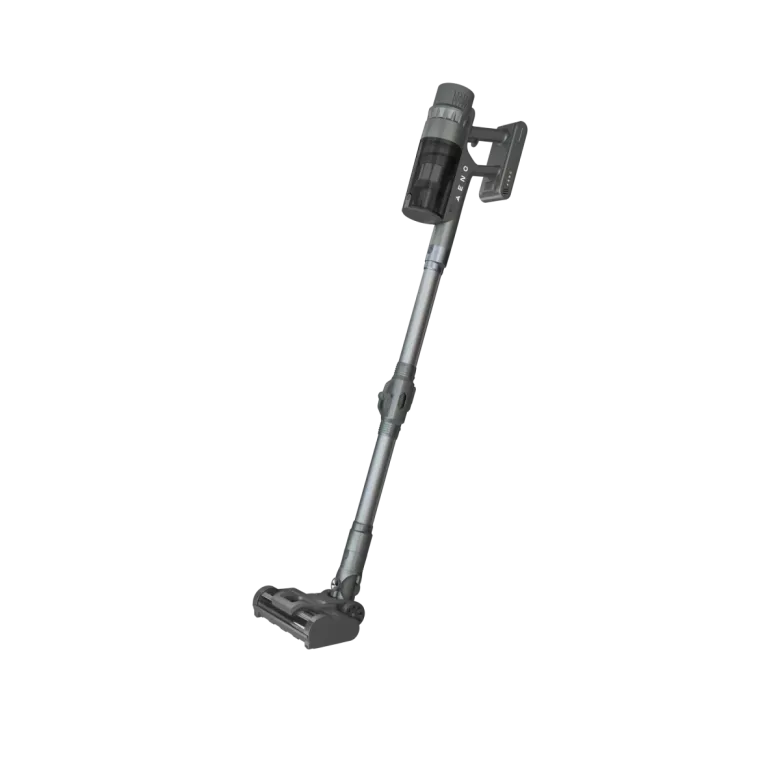 Aspirator fără fir AENO SC2 image 2
