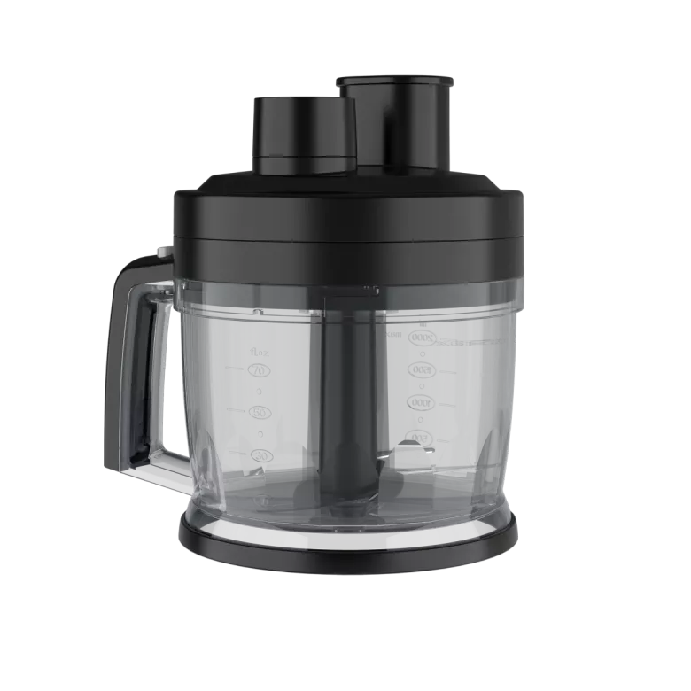 Хранителен процесор AENO HB1/HB2/HB3 image 1