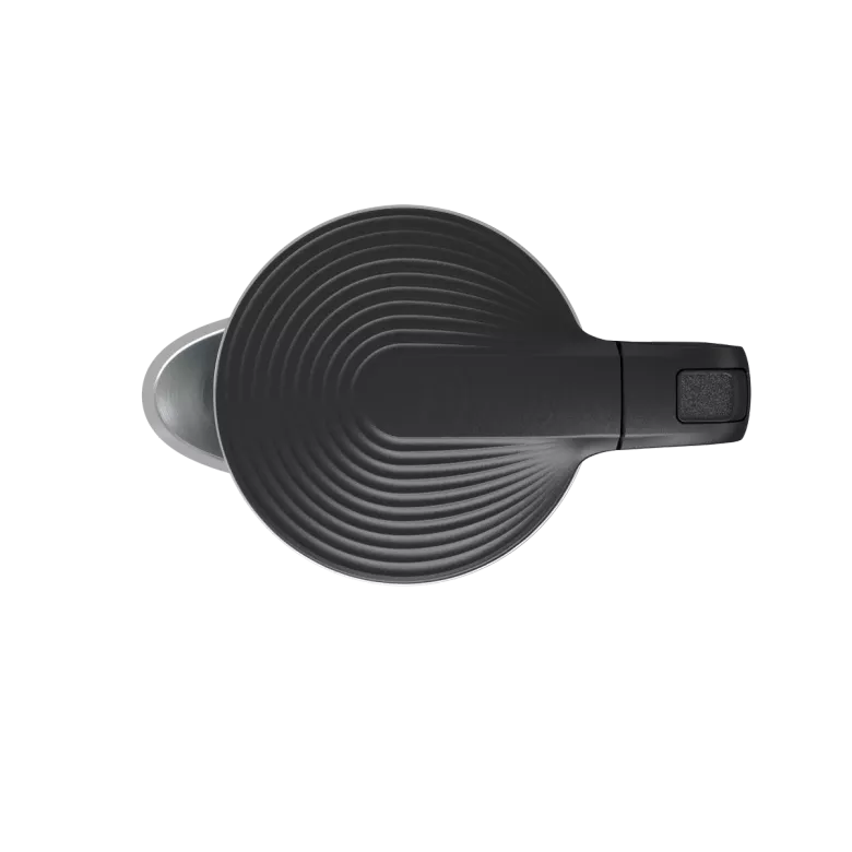 Električno kuhalo za vodu AENO EK3 image 8