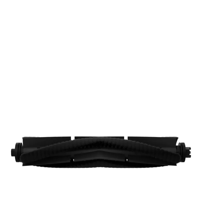 Hlavná kefa AENO RC4S/RC7S/RC8S image 1