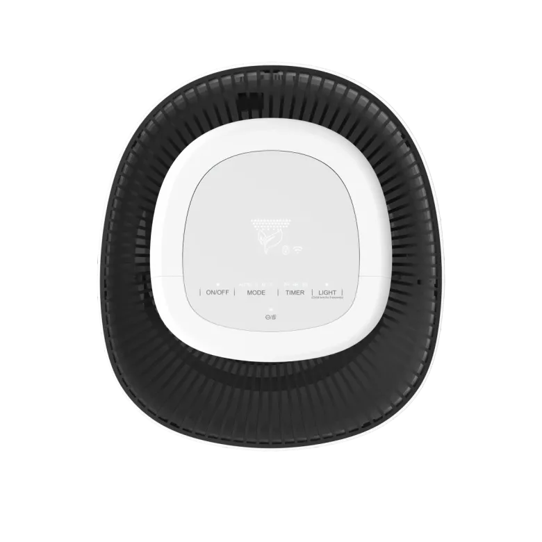 AENO AP1S Luftreiniger image 6