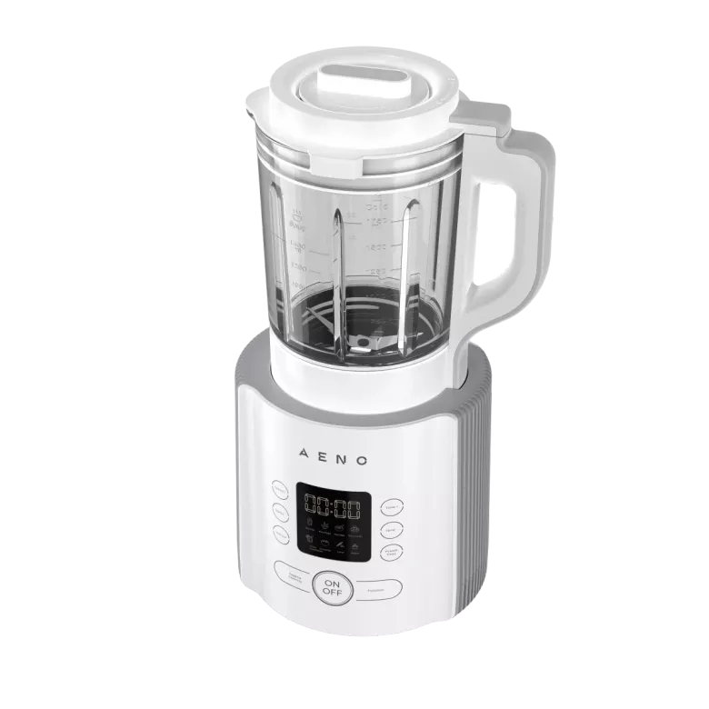 AENO TB3 Blender & Soup Maker image 1