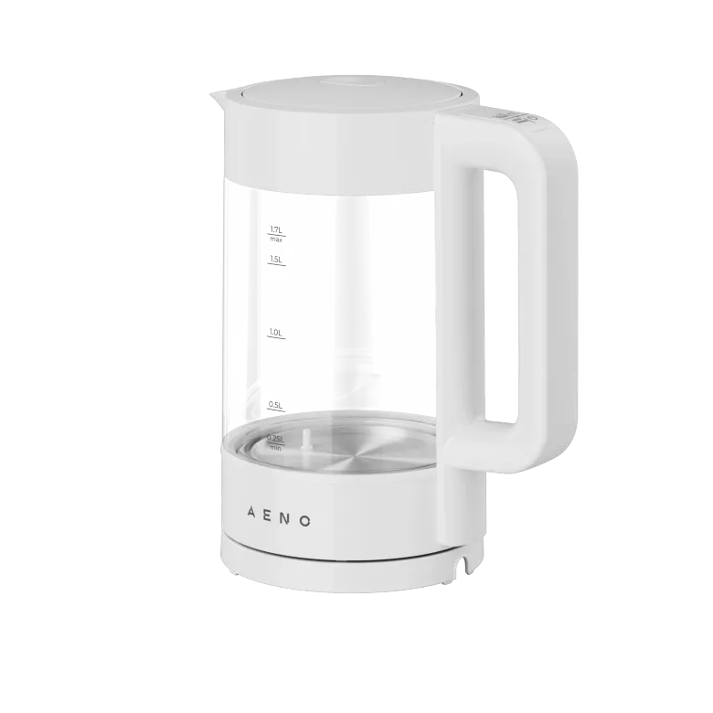AENO EK5 Elektromos vízforraló image 2
