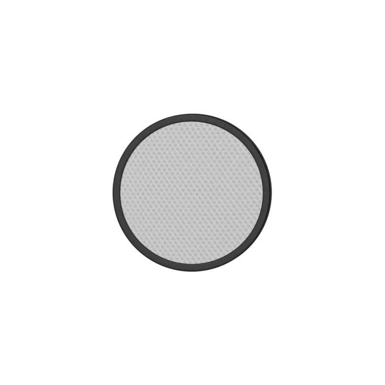 AENO SC2 Szűrő image 1