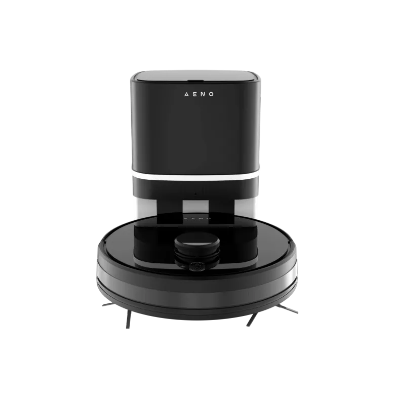 AENO RC1S Robotstofzuiger image 2