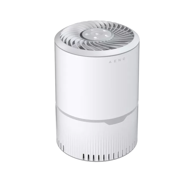 Очиститель воздуха AENO AP3 image 3