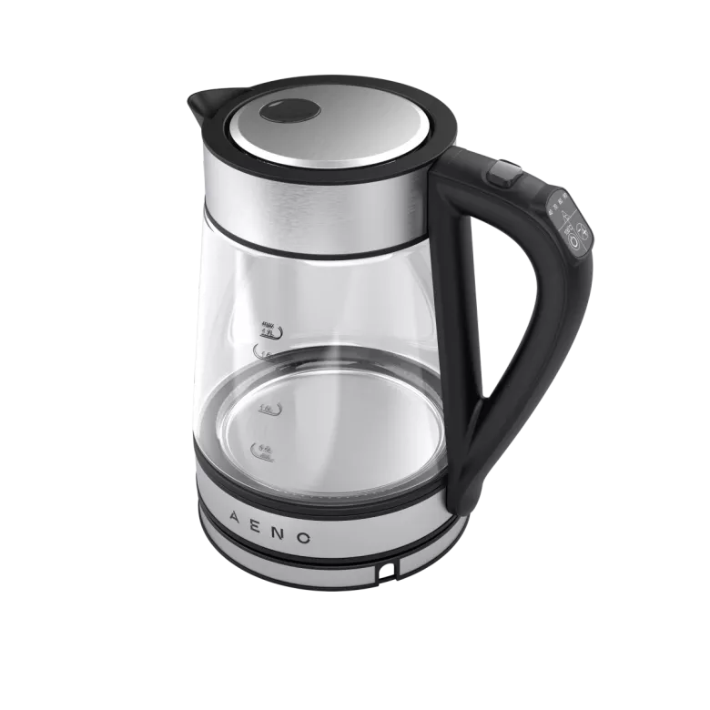 AENO EK1S Wasserkocher image 2