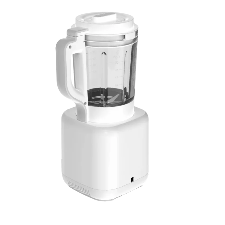 Настольный блендер-суповарка AENO TB2 image 4